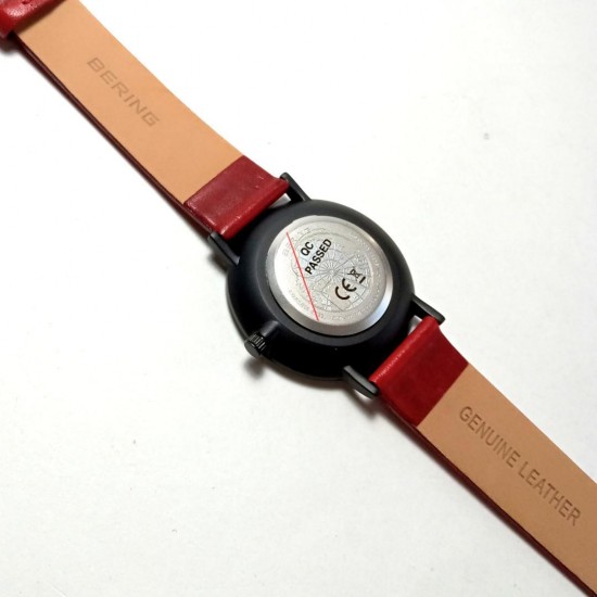 Ceas Dama, Bering, Classic 13436-622