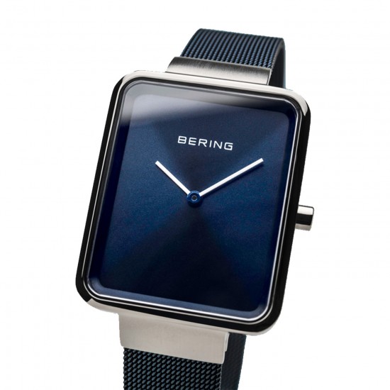 Ceas Dama, Bering, Classic 14528-307