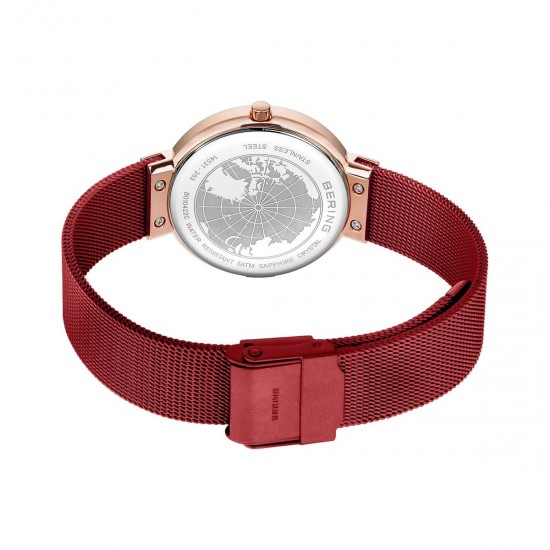 Ceas Dama, Bering, Classic 14531-363