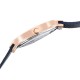 Ceas Dama, Bering, Classic 14531-367
