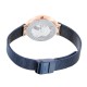 Ceas Dama, Bering, Classic 14531-367