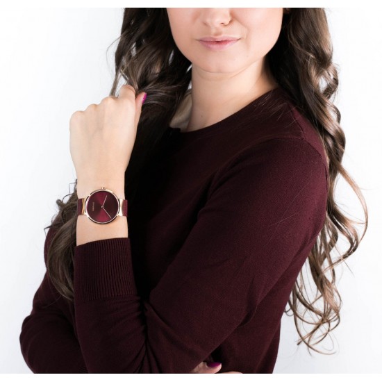 Ceas Dama, Bering, Classic 14539-363