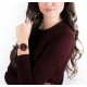 Ceas Dama, Bering, Classic 14539-363