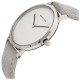 Ceas Dama, Bering, Classic 14937-104