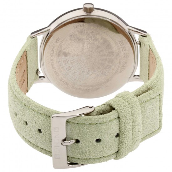 Ceas Dama, Bering, Classic 14937-304