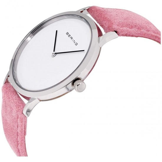 Ceas Dama, Bering, Classic 14937-604