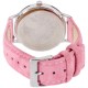 Ceas Dama, Bering, Classic 14937-604