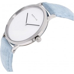 Ceas Dama, Bering, Classic 14937-704