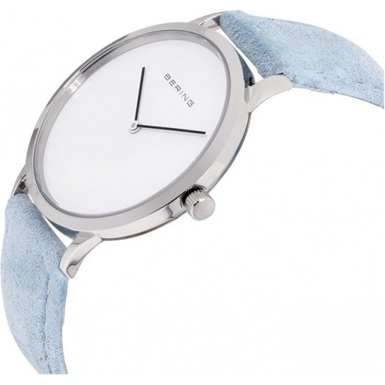 Ceas Dama, Bering, Classic 14937-704