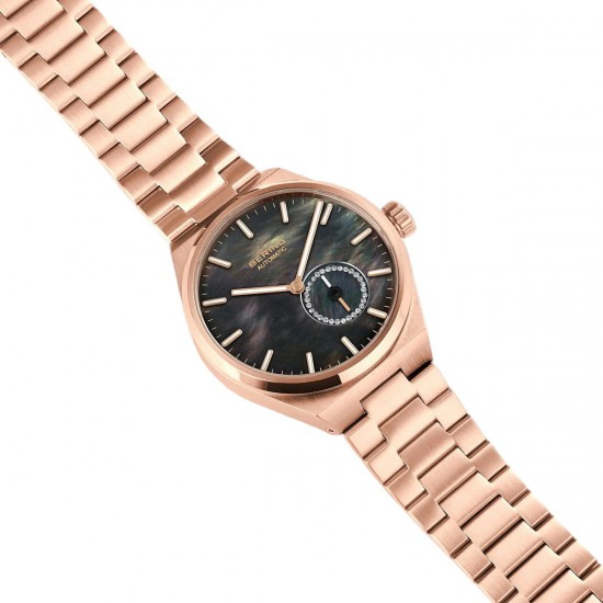 Ceas Dama, Bering, Classic 19435-762