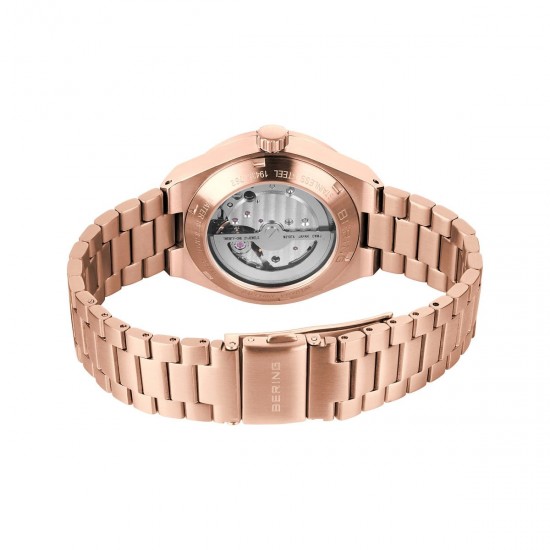 Ceas Dama, Bering, Classic 19435-762