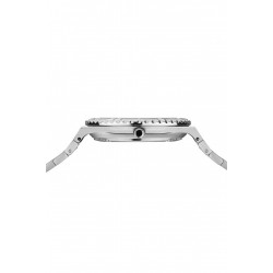 Ceas Dama, Bering, Pebble 18936-705