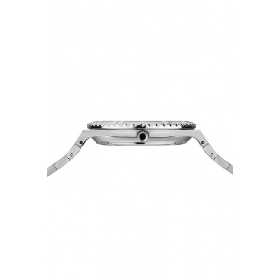 Ceas Dama, Bering, Pebble 18936-705