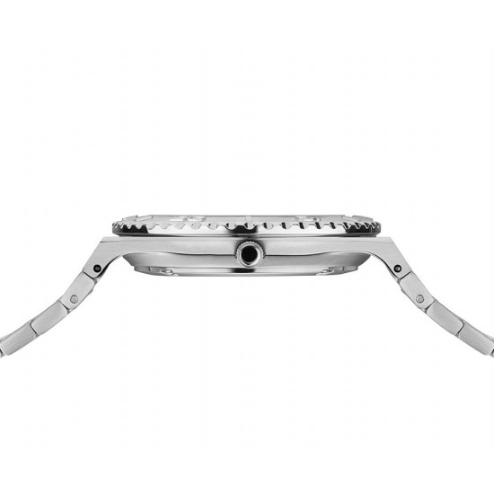 Ceas Dama, Bering, Pebble 18936-707