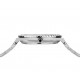 Ceas Dama, Bering, Pebble 18936-707