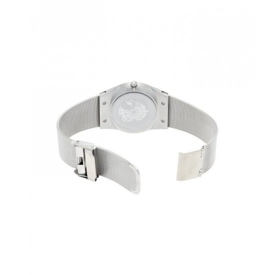 Ceas Dama, Bering, Slim Classic 11935-000