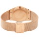 Ceas Dama, Bering, Slim Classic 11935-366