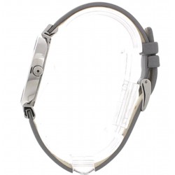 Ceas Dama, Bering, Slim Classic 12034-609