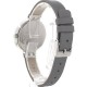 Ceas Dama, Bering, Slim Classic 12034-609