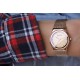 Ceas Dama, Bering, Slim Classic 12927-366