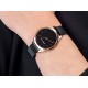 Ceas Bering, Ultra Slim 17031-166