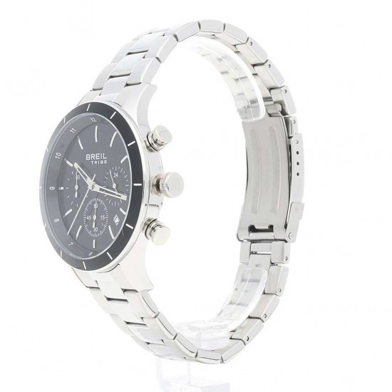 Ceas Barbati, Breil, Dude EW0447 Ceas Barbati, Breil, Dude EW0447