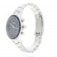 Ceas Barbati, Breil, Dude EW0447 Ceas Barbati, Breil, Dude EW0447