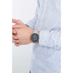 Ceas Barbati, Breil, Dude EW0447