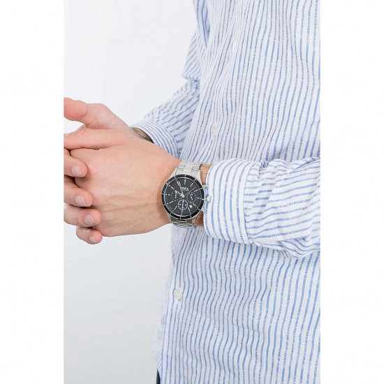 Ceas Barbati, Breil, Dude EW0447 Ceas Barbati, Breil, Dude EW0447
