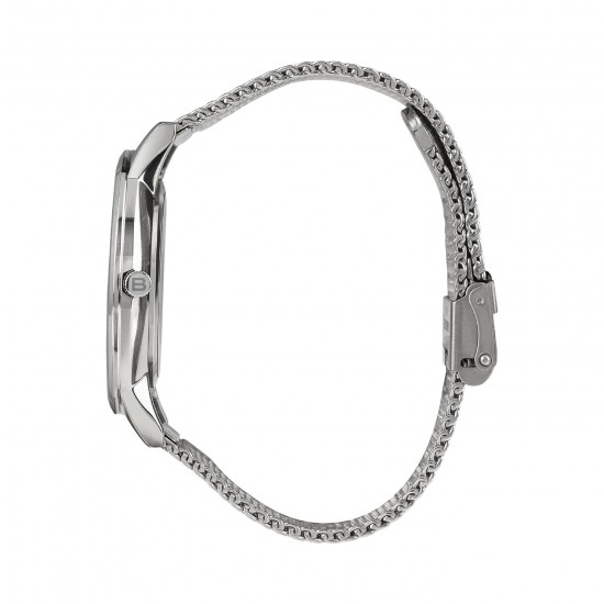 Ceas Barbati, Breil, Avery EW0457