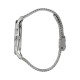 Ceas Barbati, Breil, Avery EW0457