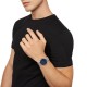 Ceas Barbati, Breil, Avery EW0457