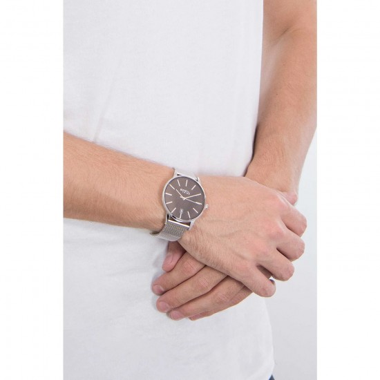 Ceas Barbati, Breil, Avery EW0458