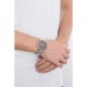 Ceas Barbati, Breil, Avery EW0458