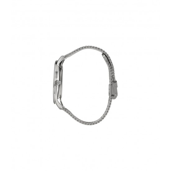 Ceas Barbati, Breil, Avery EW0458