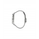 Ceas Barbati, Breil, Avery EW0458