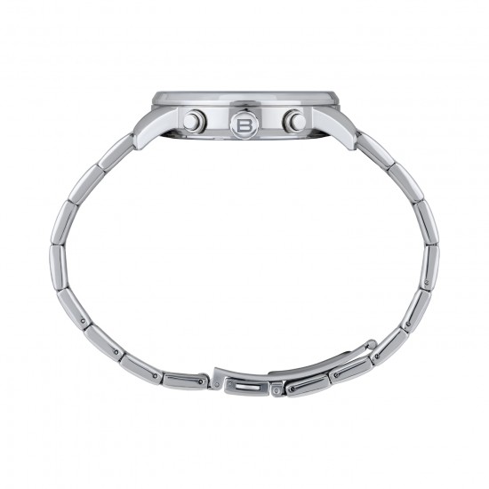 Ceas Barbati, Breil, Caliber EW0510