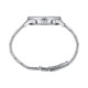 Ceas Barbati, Breil, Caliber EW0510