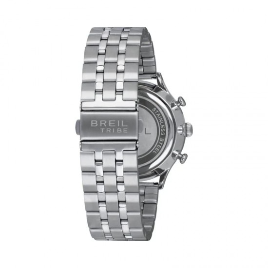 Ceas Barbati, Breil, Classy EW0499