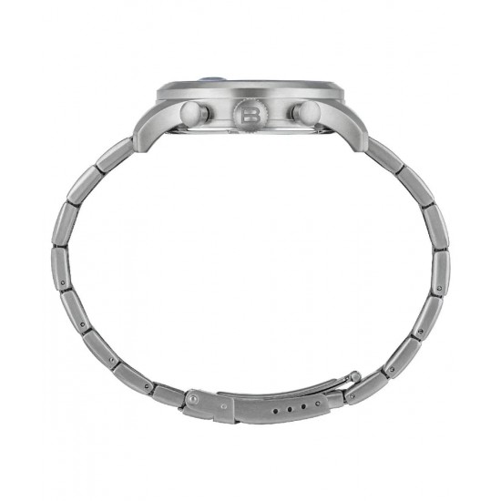 Ceas Barbati, Breil, Elegance EW0227