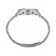 Ceas Barbati, Breil, Elegance EW0227