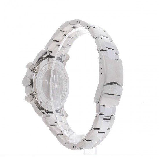 Ceas Barbati, Breil, Elegance EW0227