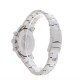 Ceas Barbati, Breil, Elegance EW0227