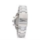 Ceas Barbati, Breil, Elegance EW0227