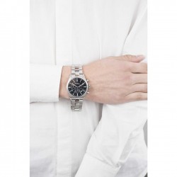 Ceas Barbati, Breil, Elegance EW0227