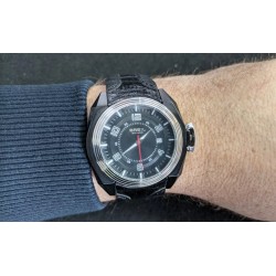 Ceas Barbati, Breil, Mito BW0321