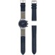 Ceas Barbati, Breil, Six.3.Nine TW1830, Set cu Bratara suplimentara