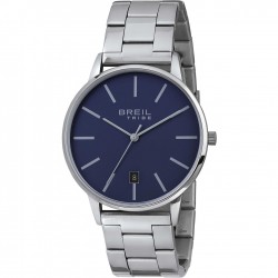 Ceas Barbati, Breil, Avery EW0455