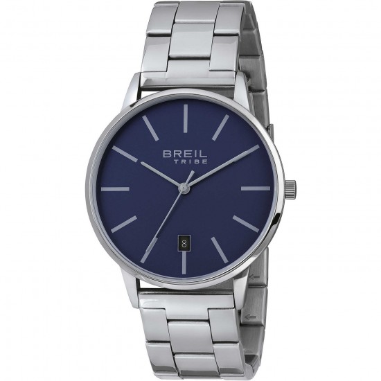Ceas Barbati, Breil, Avery EW0455