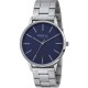 Ceas Barbati, Breil, Avery EW0455